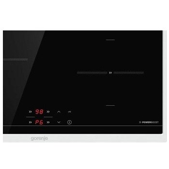 Gorenje IT 640 BX Časovač