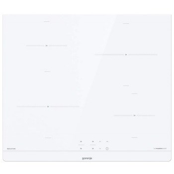 Gorenje IT640WSC Produktová řada Essential