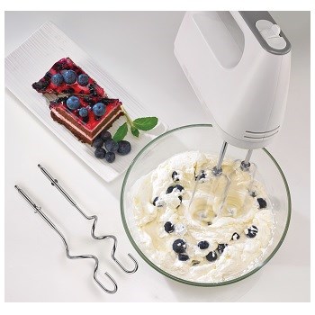 Gorenje M420CW Funkce Turbo