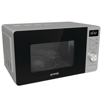 Gorenje MO20A4X Produktová řada Advanced