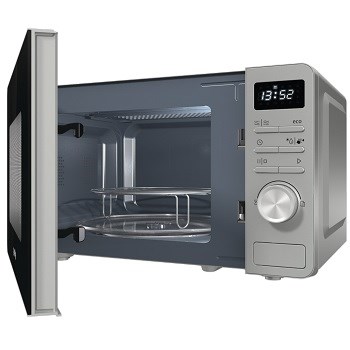 Gorenje MO20A4X Automatické programy