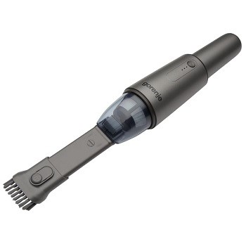 Gorenje MVC72HGA Bezdrátový provoz