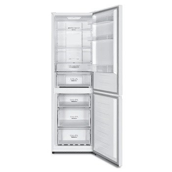Gorenje N619EAW4 LED osvetlenie