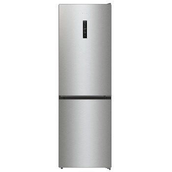 Gorenje N61EA2XL4 Elektronické ovládání