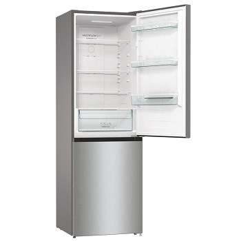 Gorenje N61EA2XL4 CrispZone zásuvka