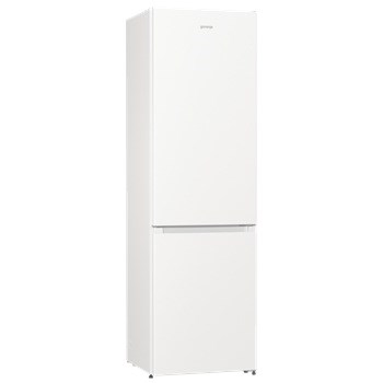 Gorenje N62CS2W4 KitchenFit design