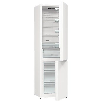 Gorenje N62CS2W4 LED displej