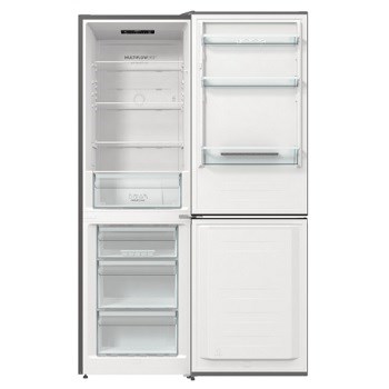 Gorenje NRC61CSXL4 Stropní LED osvětlení