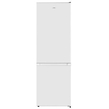 Gorenje NRK618PW4 Multiflow systém chlazení