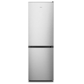 Gorenje NRK619EPXL4 Ventilační systém Multiflow 360 °