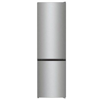 Gorenje NRK 6202 EXL4 Zaměnitelné otevírání dveří