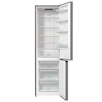 Gorenje NRK 6202 EXL4 LED osvětlení