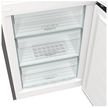 Gorenje NRK 6202 EXL4 NoFrost Plus