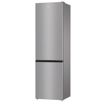 Gorenje NRK 6202 EXL4 Nízká hlučnost