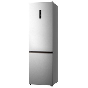 Gorenje NRK620EAXL4 Dveřní alarm