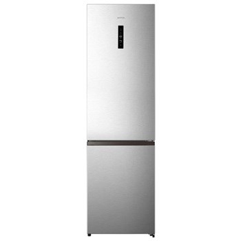 Gorenje NRK620EAXL4 FastFreeze funkce
