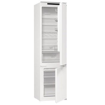 Gorenje NRKI419EP1 Zaměnitelné otevírání dveří
