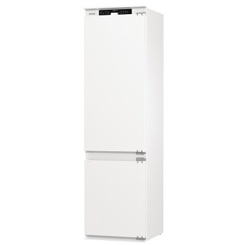Gorenje NRKI519E41 Zaměnitelné otevírání