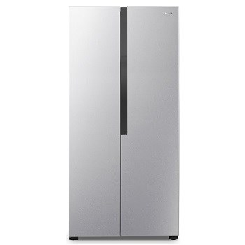 Gorenje NRS8182KX Produktová řada Essential