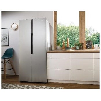 Gorenje NRS8182KX