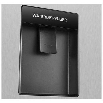 Gorenje NS9DXLWD Dávkovač vody