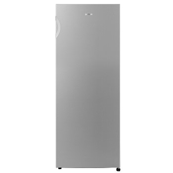 Gorenje R4142PS Zaměnitelné otevírání dveří