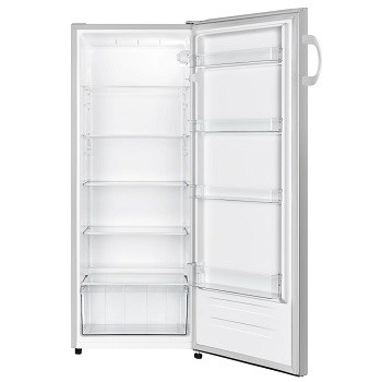 Gorenje R4142PS LED osvětlení