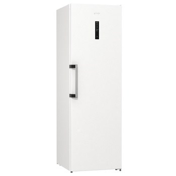 Gorenje R619EAW6 Vystouplé madlo