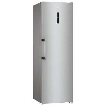 Gorenje R619EAXL6 EasyOpen rukojeť