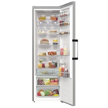 Gorenje R619EAXL6 FreshZone zásuvka