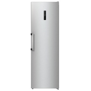Gorenje R619EAXL6 Elektronické ovládání