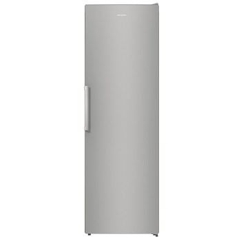 Gorenje R619EES5 Zaměnitelné otevírání