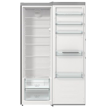 Gorenje R619EES5 LED osvětlení