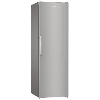 Gorenje R619EES5 Vystouplé madlo