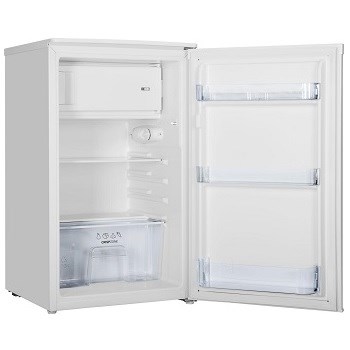 Gorenje RB392PW4 Mrazicí přihrádka