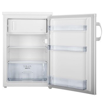 Gorenje RB493PW LED osvětlení