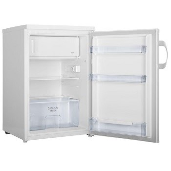Gorenje RB493PW Mrazicí přihrádka