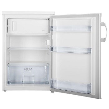 Gorenje RB585DW4 CrispZone zásuvka