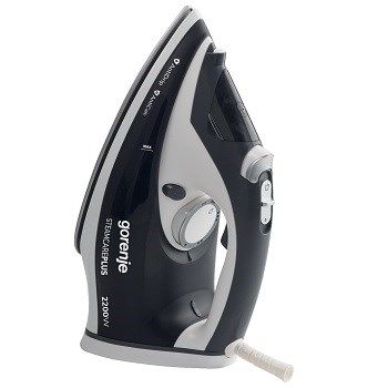 Gorenje SIH2200DGT Otočný napájecí kabel