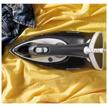 Gorenje SIH2200DGT Systém AntiCalc