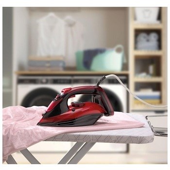 Gorenje SIH2800BF AntiDrip systém