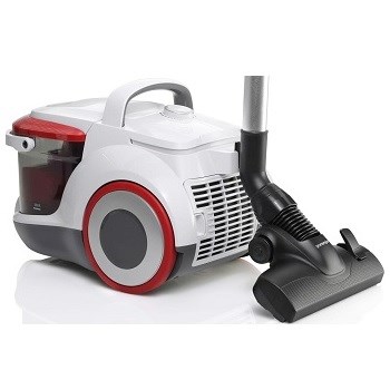 Gorenje VCEB01GAWWF Systém vodní filtrace