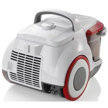 Gorenje VCEB01GAWWF HEPA filtr