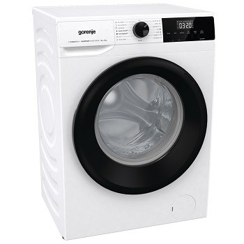 Gorenje W1D2A964ADS Power JetWash systém