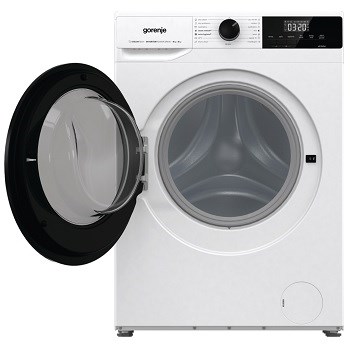 Gorenje W1D2A964ADS RainDrop buben