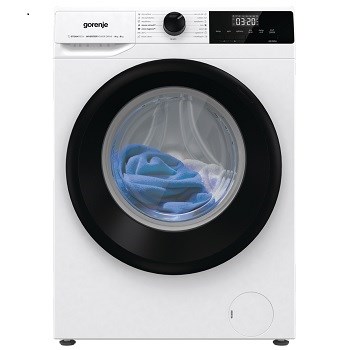 Gorenje W1D2A964ADS SterilTub program