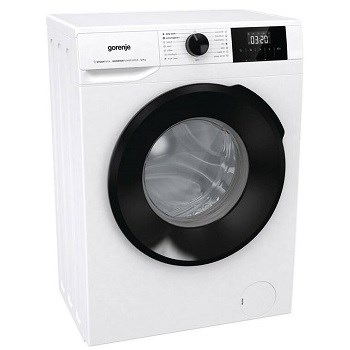 Gorenje W1NGPI72SBS/C Ochrana proti přetečení