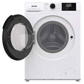 Gorenje W1NGPI72SBS/C PowerDrive motor