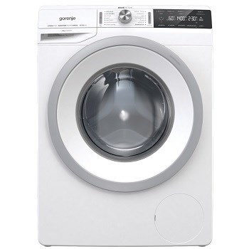 Gorenje W2A64S3 Slim design