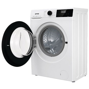 Gorenje W2NHEI62SAS SnowFlake bubon